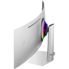 Samsung LS49DG932SIXCI Монитор 7