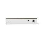 Tenda TEF1109D Коммутатор  4