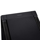 ASUS ProArt PA602 Wood Edition 90DC00J0-B09020 Корпус 10