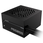 Gigabyte P550SS 550W Блок питания ПК 5