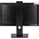 HIPER V6-I3141R8N2H6FBI6EPBMKWP Моноблок 8