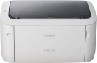 Canon imageClass LBP6030 Принтер лазерный 8468B008 2