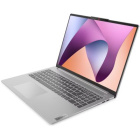 Lenovo IdeaPad Slim 5 G8 82XG0001RK Ноутбук 2