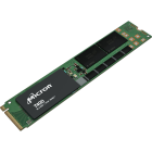 Micron MTFDKBG1T9TDZ-1AZ1ZABYYR SSD-диск 1920GB