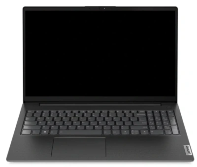 Lenovo V15 G4 IRU 83A100SUAK_16 Ноутбук