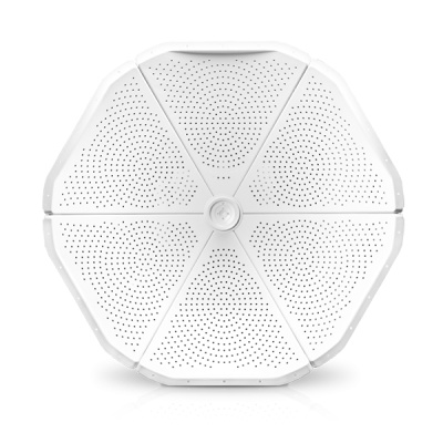 Ubiquiti MonsterDish (MD-5G37) Антенна 2