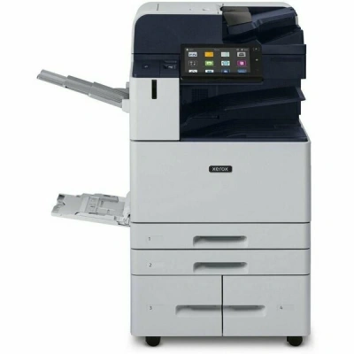 Xerox AltaLink C8170_T МФУ лазерное