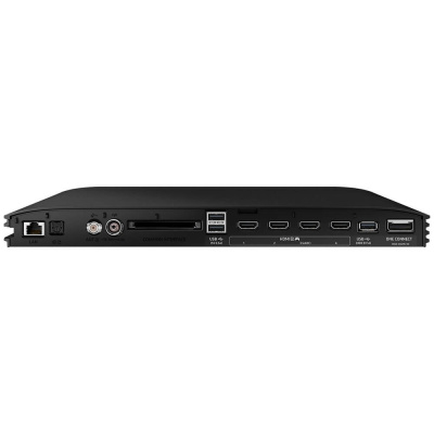 Samsung QE65S95FAUXRU Телевизор 3