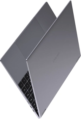CHUWI FreeBook touch CWI557-P51N5N1HDMXX Ноутбук 8