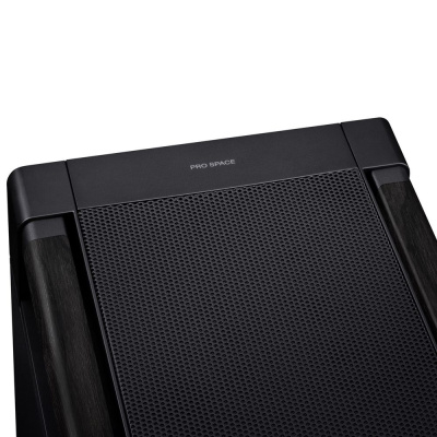 ASUS ProArt PA602 Wood Edition 90DC00J0-B09020 Корпус 9