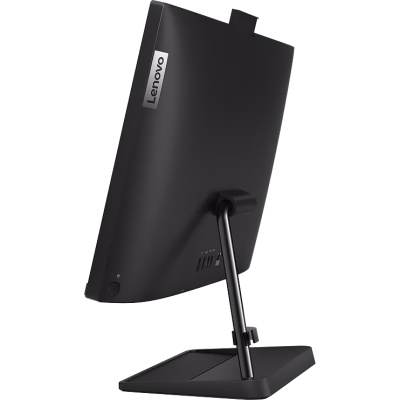 Lenovo F0GH0171RU Моноблок 5