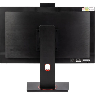 HIPER V6-I3141R8N2H6FBI6EPBMKWP Моноблок 7