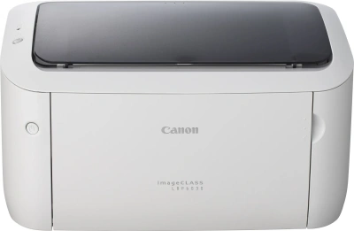 Canon imageClass LBP6030 Принтер лазерный 8468B008 1
