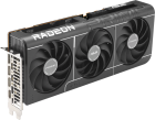 ASUS PRIME-RX9070-O16G Видеокарта 3