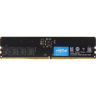 Crucial CB16GU4800 Оперативная память 2