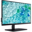 Acer B277UD6bmiiprczx UM.HB7CD.602 Монитор