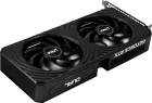 Palit RTX5050 8GB DUAL OC NE65050019P1-GB2070D Видеокарта 6