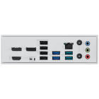 ASUS PRIME B850M-A WIFI 90MB1LN0-M0EAY0 Материнская плата 7