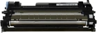 Cactus CS-DV1150 Блок проявки
