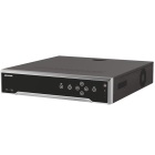 Hikvision DS-7732NI-I4/16P(B) IP-видеорегистратор