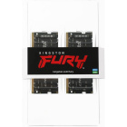 Kingston KF548S38IBK2-16 Память оперативная 3