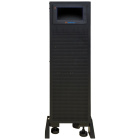 Энергия Прайм-33-30K-2x30 Е0201-0269 ИБП