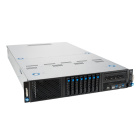 ASUS Generation E10 ESC4000-E10S Серверная платформа 90SF01B3-M004R0