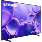 Samsung UE50U8000FUXRU Телевизор 3