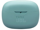JBL WAVE BEAM 2 (BLue) JBLWBEAM2BLU Наушники 6