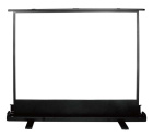 Cactus FloorExpert CS-PSFLE-120X68 Экран