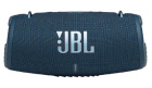 JBL Xtreme 3 BLUE Портативная колонка JBLXTREME3BLUUK