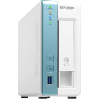 QNAP TS-131K Сетевое хранилище 2