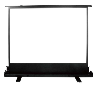 Cactus FloorExpert CS-PSFLE-120X68 Экран