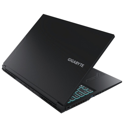 Gigabyte G6 KF KF-H3KZ853KD Ноутбук 2