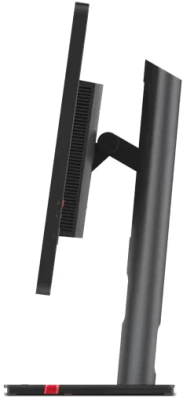 Lenovo 27 63A1GAR1CB Монитор 1