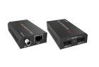 Infobit iTrans USB2-TR100 Комплект удлинителя сигнала