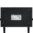TENDA W18E Wi-Fi маршрутизатор 5