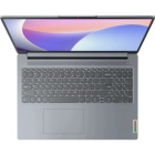 Lenovo IdeaPad Slim 3 15ABR8 82XM0078RK Ноутбук 4