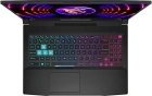 MSI Katana 15 B13VFK-2434XRU 9S7-158571-2434 Ноутбук 6
