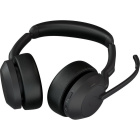 Jabra Evolve2 55 25599-999-999 Беспроводная гарнитура 3
