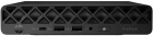 HP ProDesk 4 G1i Mini AR1N8AV Персональный компьютер 2