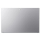 Acer Extensa 15 EX215-34-P92P NX.EHTCD.001 Ноутбук 6
