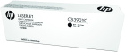 HP 825A CB390YC Black Картридж 