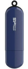 Silicon Power SP016GBUF2320V1B USB накопитель
