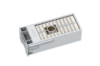 Epson C12C890191 Емкость для отработанных чернил