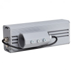 LightPhenomenON LT-Вега-01-N-IP67-70W-LED (Е1605-3006) Светильник уличный  2