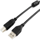 Cablexpert CCF-USB2-AMBM-10 USB 2.0 кабель 2