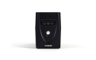 RAPAN-UPS 600 источник бесперебойного питания  3