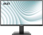 MSI Pro MP243 Монитор 9S6-3PB5CH-021 2