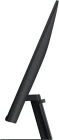 Samsung LS32FM702UIXCI Монитор 3
